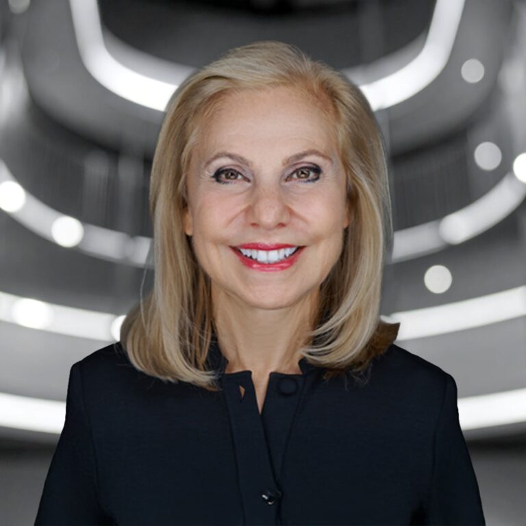 Cynthia Matossian, MD