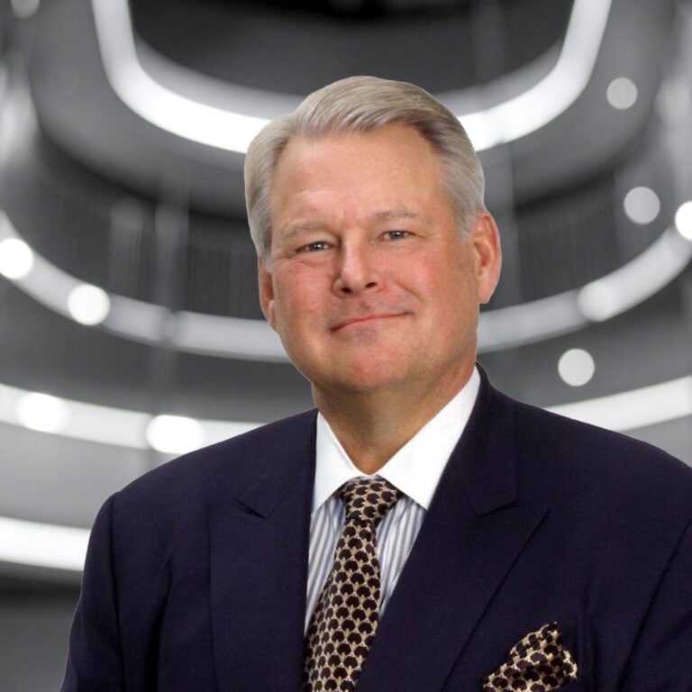 Richard L. Lindstrom, MD