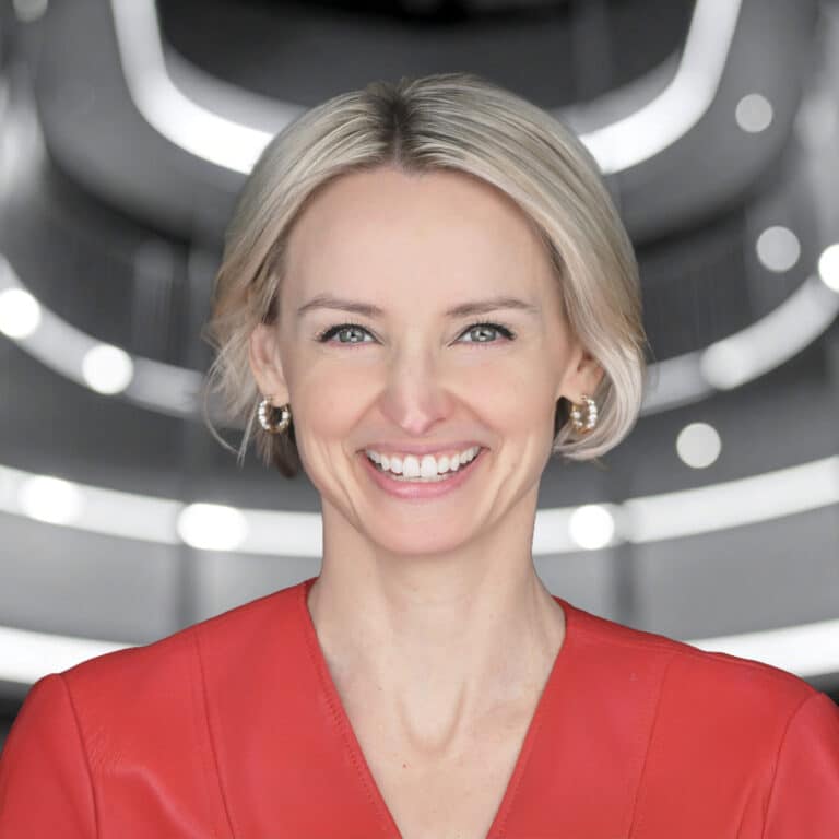 Erin Schallhorn Powers