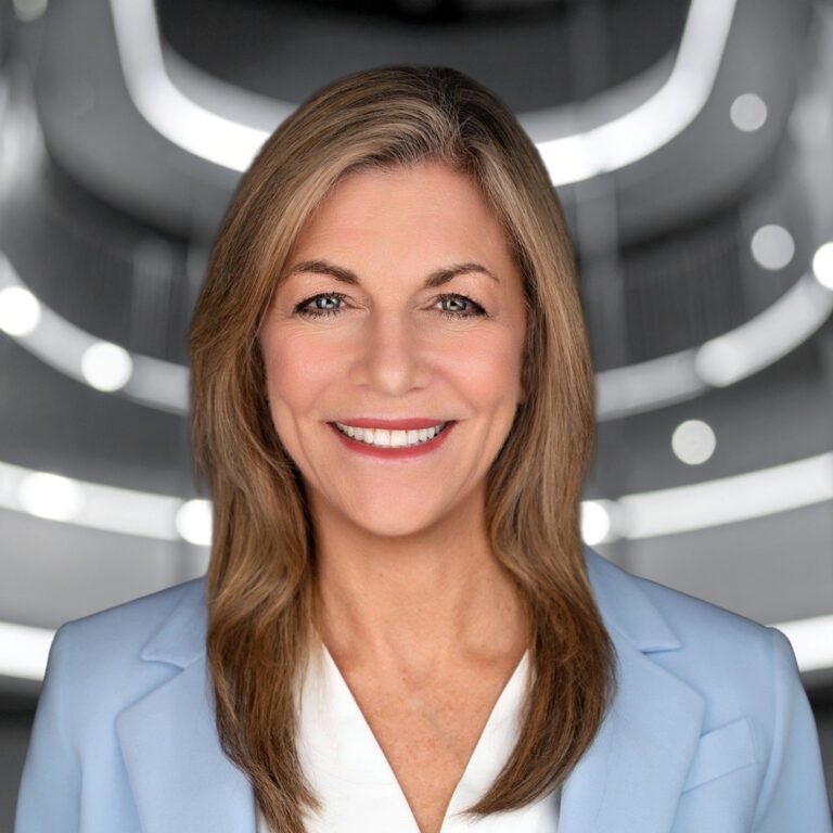 Lisa Feulner, MD, PhD