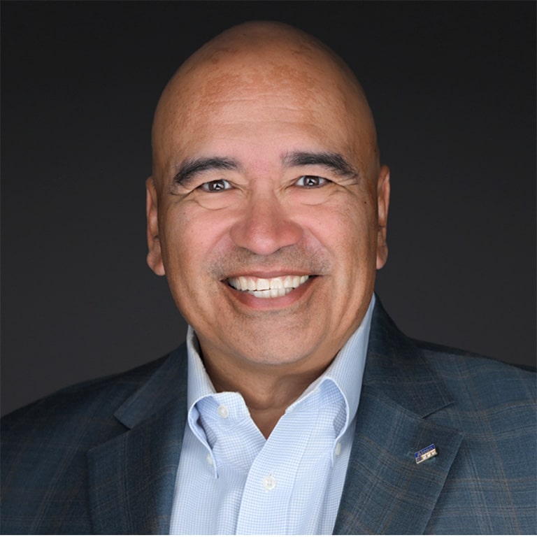 Leo Otero